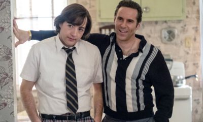 Zdjęcie okładkowe wpisu: Najlepsze kryminały 2021 roku – ranking aktualizowany!