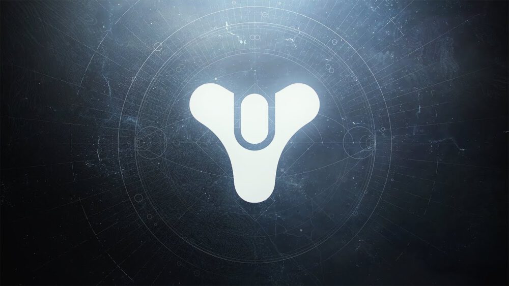 Zdjęcie okładkowe wpisu: Destiny 2 – polscy streamerzy w nowej kampanii