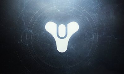 Zdjęcie okładkowe wpisu: Destiny 2 – polscy streamerzy w nowej kampanii