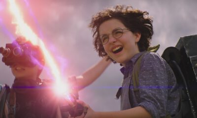 Zdjęcie okładkowe wpisu: Sequel do Pogromców duchów. Dziedzictwo nadejdzie szybciej niż się spodziewano