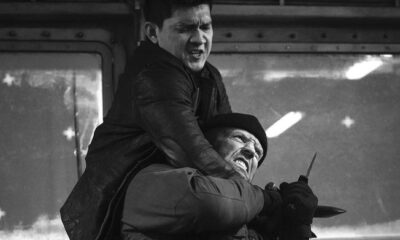 Zdjęcie okładkowe wpisu: Niezniszczalni 4 – oto najnowsze zdjęcia z planu!