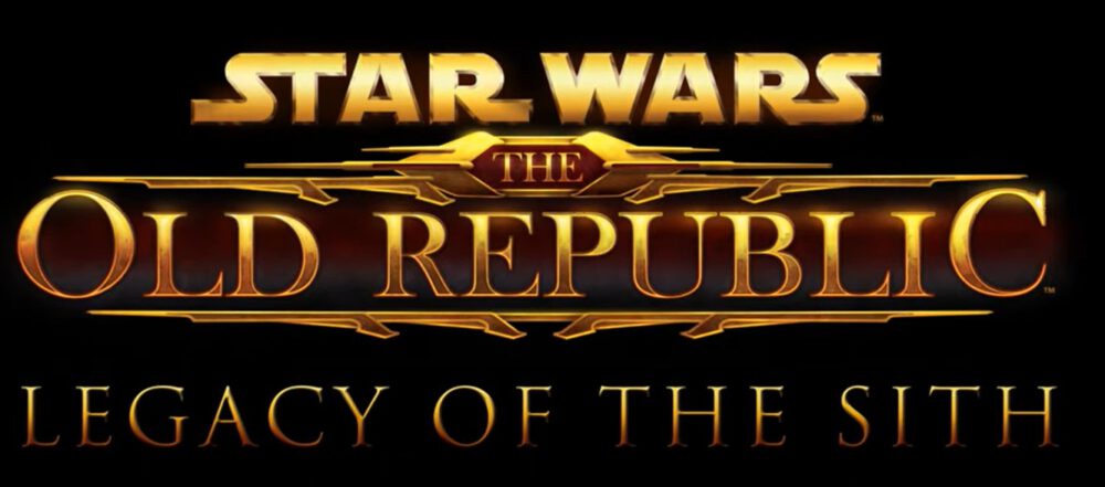 Zdjęcie okładkowe wpisu: Star Wars: The Old Republic – specjalny montaż z okazji 10-letniej rocznicy gry!