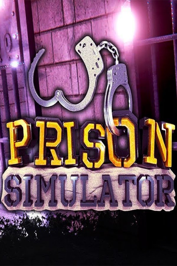 Prison Simulator – recenzja gry. Wykiwać klawisza