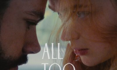 Zdjęcie okładkowe wpisu: All to Well – krótki film Taylor Swift z premierą na Youtube