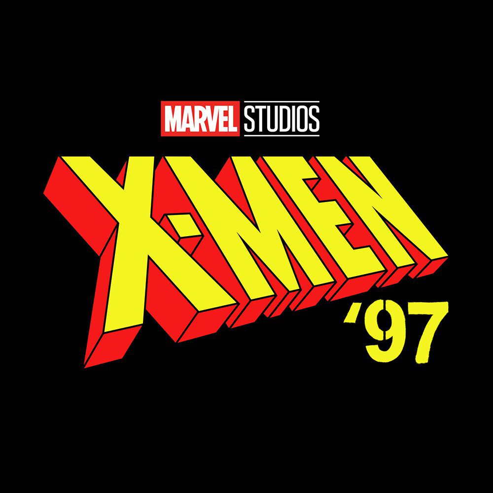 Zdjęcie okładkowe wpisu: X-Men’97 – Mutanci powracają! Serial animowany oficjalnie zapowiedziany! | Disney+ Day
