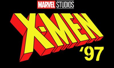 Zdjęcie okładkowe wpisu: X-Men’97 – Mutanci powracają! Serial animowany oficjalnie zapowiedziany! | Disney+ Day