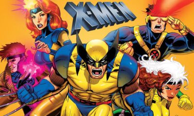 Zdjęcie okładkowe wpisu: Niezwykłe Funko Popy związane z X-Men ’97! Prawdziwa gratka dla kolekcjonerów