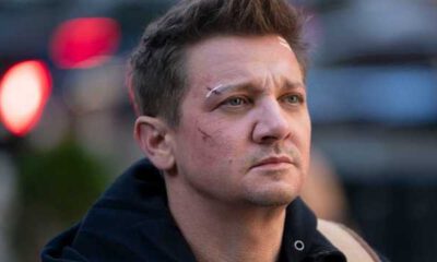 Zdjęcie okładkowe wpisu: Hawkeye – finałowy odcinek ma być najdłuższym ze wszystkich seriali w MCU!