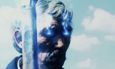 Zdjęcie okładkowe wpisu: Magnaci i Czarodzieje – recenzja w jeden księżyc!