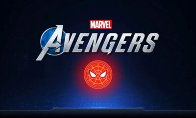 Zdjęcie okładkowe wpisu: Marvel’s Avengers: Spider-Man DLC – recenzja dodatku do gry. Wracamy do roku 2001