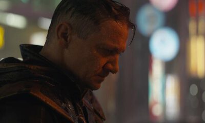 Zdjęcie okładkowe wpisu: Hawkeye – niesamowite cameo w 4. odcinku! [SPOILERY]