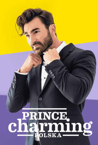 Prince Charming: Polska – recenzja 1. sezonu programu
