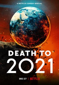 Giń 2021 – recenzja mockumentu. 2020 part 2