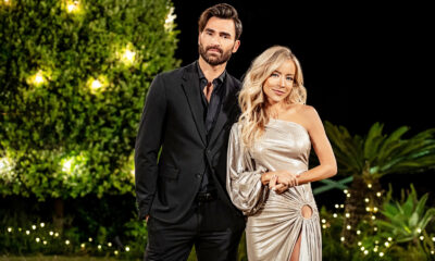 Zdjęcie okładkowe wpisu: Prince Charming: Polska – recenzja 1. sezonu programu