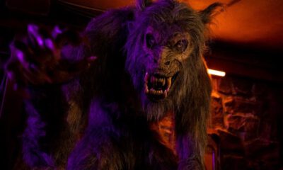 Zdjęcie okładkowe wpisu: Creepshow – edycja świąteczna już dziś z polską premierą na AMC