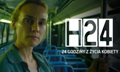 Zdjęcie okładkowe wpisu: H24 – 24 godziny, 24 kobiety, 24 historie.  Kobiecy manifest w ARTE.tv