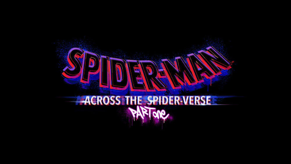 Zdjęcie okładkowe wpisu: Spider-Man: poprzez Multiwersum zakończy się cliffhangerem rodem z Gwiezdnych Wojen?
