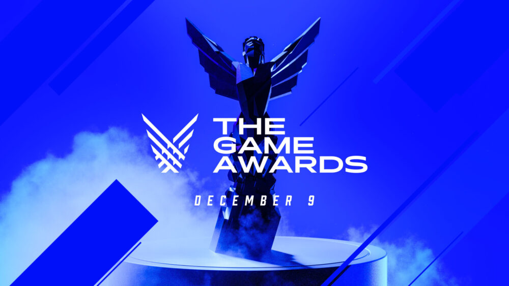Zdjęcie okładkowe wpisu: The Game Awards 2021! Co warto wiedzieć?