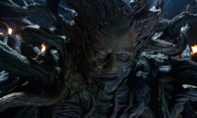 Zdjęcie okładkowe wpisu: Wiedźmin – tak wyglądało tworzenie efektów specjalnych!