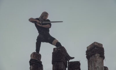 Zdjęcie okładkowe wpisu: Ile jest Wiedźmina w 2. sezonie Wiedźmina?