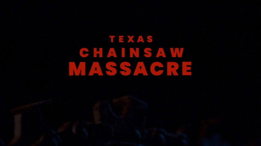 Zdjęcie okładkowe wpisu: Texas Chainsaw Massacre – powrót kultowego horroru na nowym zwiastunie!