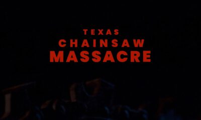 Zdjęcie okładkowe wpisu: Texas Chainsaw Massacre – powrót kultowego horroru na nowym zwiastunie!
