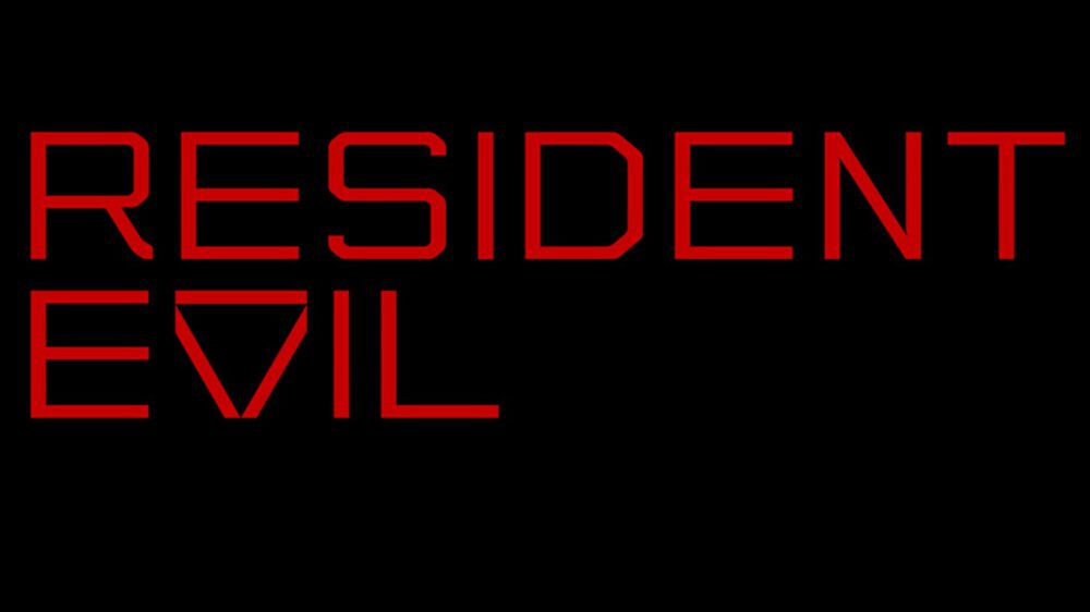 Zdjęcie okładkowe wpisu: Resident Evil: Remedium – nowy teaser trafił do sieci!