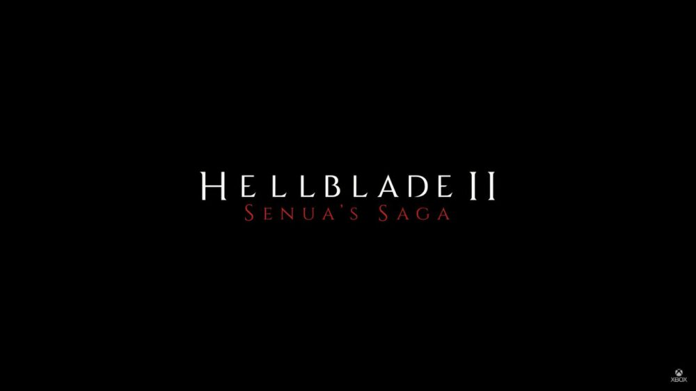 Zdjęcie okładkowe wpisu: Senua’s Saga: Hellblade 2 – zaprezentowano zwiastun rozgrywki!