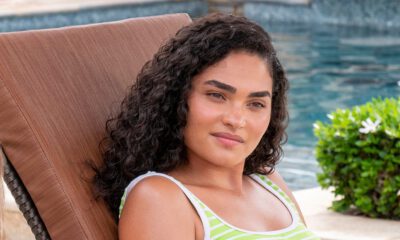 Zdjęcie okładkowe wpisu: The Consultant – Nat Wolff i Brittany O’Grady dołączają do serialu z Christophem Waltzem!