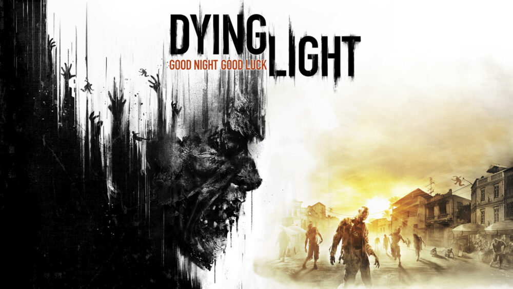 Zdjęcie okładkowe wpisu: Dying Light z darmowym weekendem!