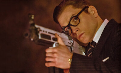 Zdjęcie okładkowe wpisu: Kingsman 3 – wiemy kiedy ruszą zdjęcia do kontynuacji historii Eggsy’ego!