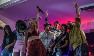 Zdjęcie okładkowe wpisu: Bunt! – nowy serial już od 31 stycznia w TVN i Playerze!