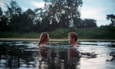 Zdjęcie okładkowe wpisu: O dorastaniu bez kompromisów. Premiera miniserialu Wilk wkrótce w serwisie CANAL+ online