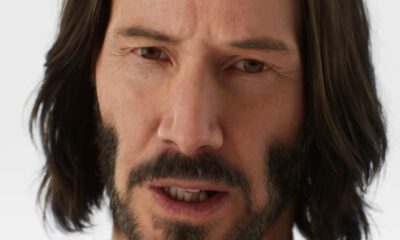 Zdjęcie okładkowe wpisu: Matrix: Przebudzenie – wirtualna przygoda w silniku Unreal Engine 5 została zapowiedziana! Wkrótce premiera!