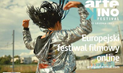 Zdjęcie okładkowe wpisu: Wystartowała 6. edycja Festiwalu ARTEKINO