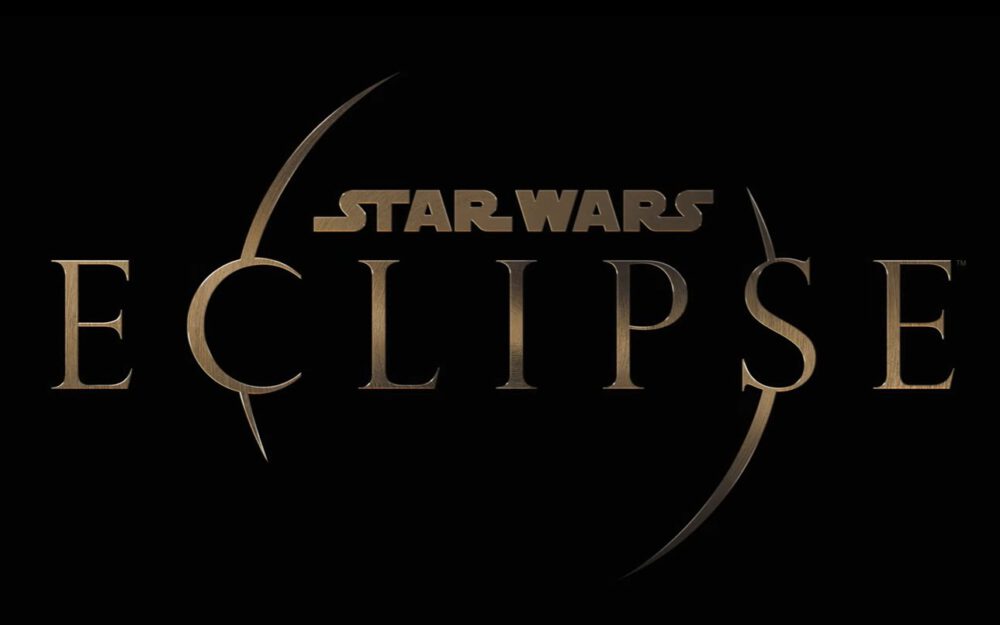 Zdjęcie okładkowe wpisu: Star Wars Eclipse – Quantic Dream bierze się za grę w uniwersum Gwiezdnych Wojen!