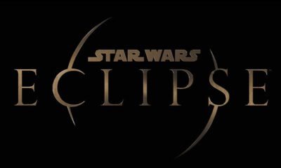 Zdjęcie okładkowe wpisu: Star Wars Eclipse – Quantic Dream bierze się za grę w uniwersum Gwiezdnych Wojen!