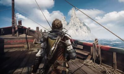 Zdjęcie okładkowe wpisu: A Plague Tale: Requiem – fenomenalny zwiastun kolejnej części przygodówki