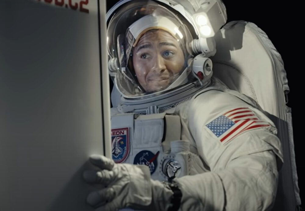 Zdjęcie okładkowe wpisu: Moonfall – oto pierwsze 5 minut filmu katastroficznego science fiction Emmericha!