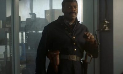 Zdjęcie okładkowe wpisu: Fear the Walking Dead – potwierdzenie 8. sezonu, data premiery sezonu 7b