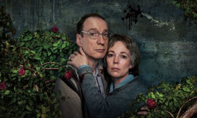 Zdjęcie okładkowe wpisu: Prawdziwa historia brutalnego morderstwa. Czy warto oglądać Ogrodników?