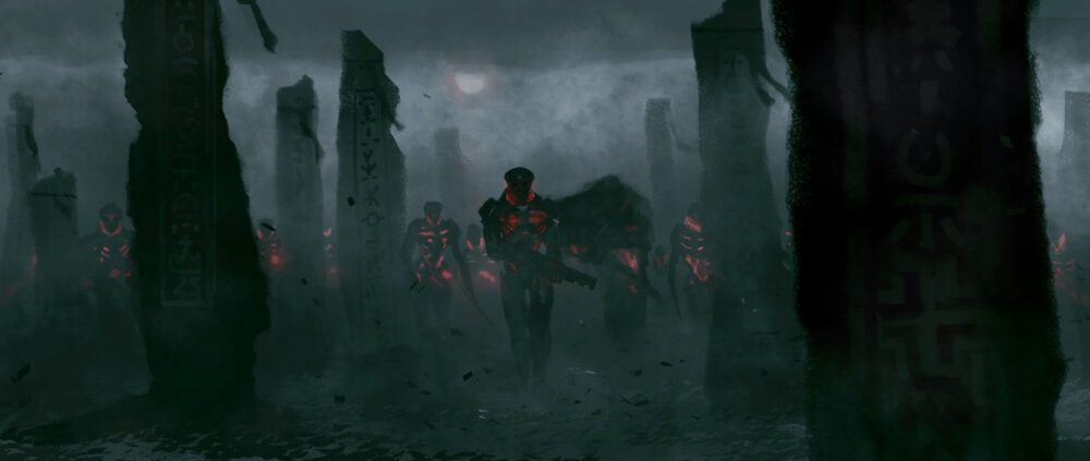 Zdjęcie okładkowe wpisu: Rebel Moon – nowe twarze w obsadzie filmu Zacka Snydera! Między innymi z Ant-Mana czy Gry o Tron!