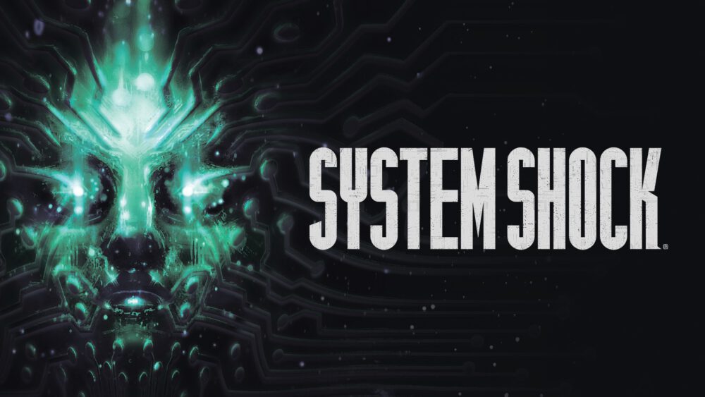 Zdjęcie okładkowe wpisu: System Shock Remake – nowe informacje na temat remaku kultowej gry!