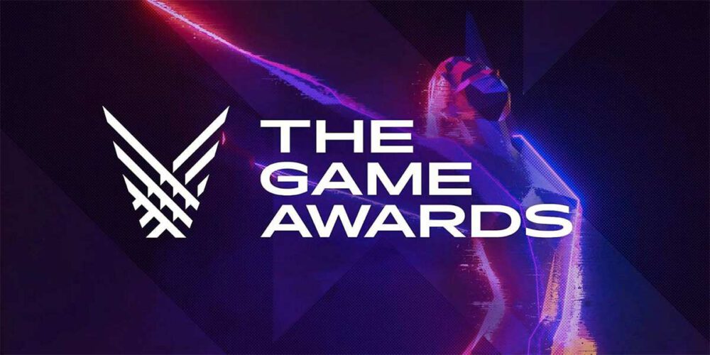 Zdjęcie okładkowe wpisu: Podsumowanie The Game Awards 2021!
