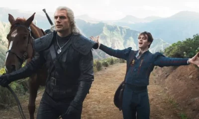 Zdjęcie okładkowe wpisu: Najbardziej oczekiwane seriale 2023! Na jakim laptopie warto je obejrzeć?