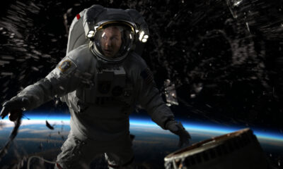 Zdjęcie okładkowe wpisu: Moonfall – Emmerichowska wizja końca świata w kinach i sieci IMAX w całej Polsce