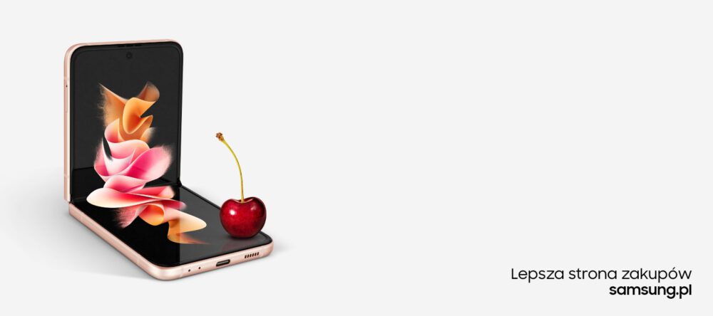 Zdjęcie okładkowe wpisu: Punkty za dobry wybór: nowy program „Samsung Rewards”, premiujący aktywność w sklepie internetowym Samsung.pl
