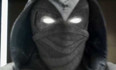 Zdjęcie okładkowe wpisu: Moon Knight – Oscar Isaac i Ethan Hawke reagują na oficjalny zwiastun serialu!