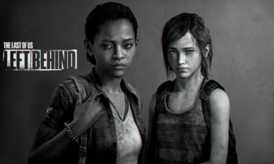 Zdjęcie okładkowe wpisu: The Last of Us -Riley obsadzona? Wcieli się w nią aktorka z Euforii?