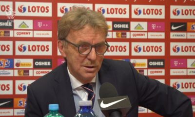 Zdjęcie okładkowe wpisu: Podsumowanie roku i Top 10 najlepszych filmów 2021 według Łukasza Kołakowskiego